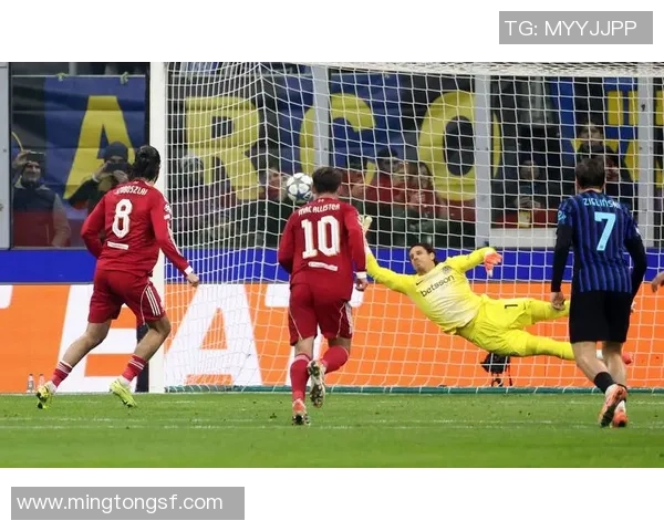 9月10号足球明星盛典回顾球迷热情高涨精彩瞬间不容错过