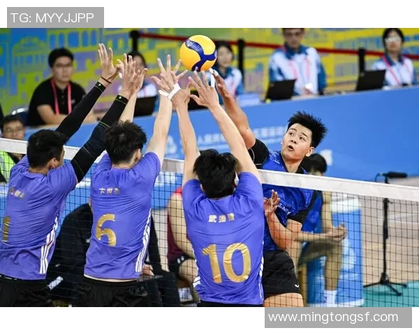 上海排球队在锦标赛中的技术表现分析与展望