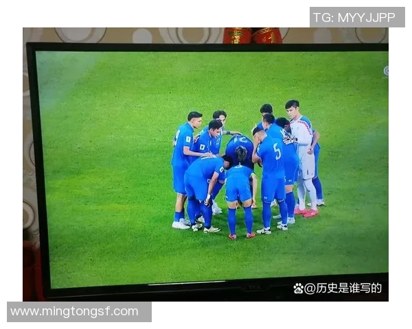 与足球明星同场竞技的精彩瞬间视频分享