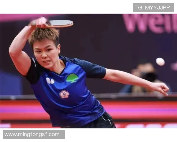 上海网球队在欧锦赛中的节奏表现分析与战术探讨