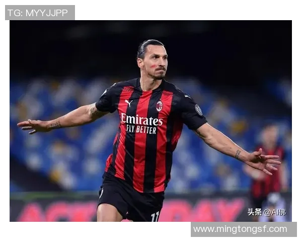 全球足球明星年薪与身价排行榜揭示运动员财富真相