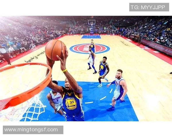 北京篮球队在最新状态排行榜中荣登第八名展现强劲实力与潜力