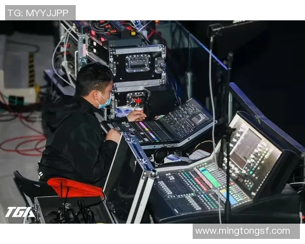 全运会特别报道:杭州羽毛球队拼搏历程与荣耀之路的深度解析 全运会特别报道:杭州羽毛球队拼搏历程与荣耀之路的深度解析