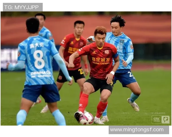 北京乒乓球队凭借64分稳居联赛积分榜首位展现强劲实力 北京乒乓球队凭借64分稳居联赛积分榜首位展现强劲实力