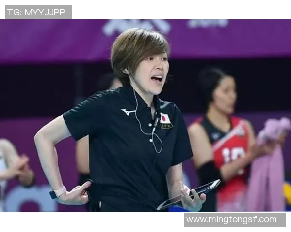 北京排球队心理素质引发热议球迷与专家观点交锋分析 北京排球队心理素质引发热议球迷与专家观点交锋分析