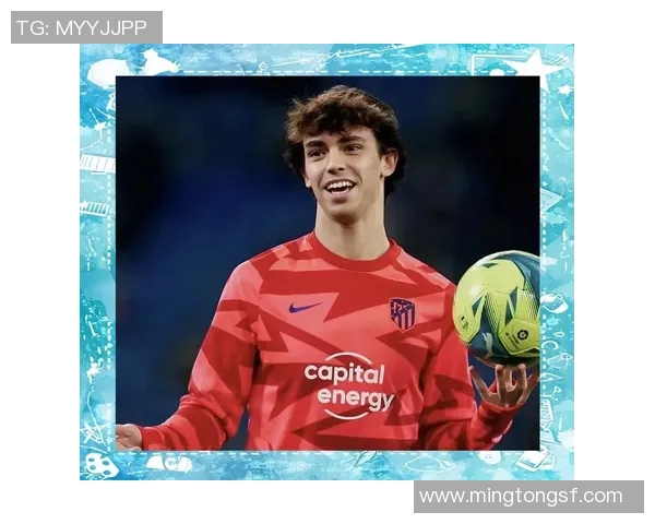 丹麦足球明星介绍及其在国际赛场上的辉煌成就与影响力分析