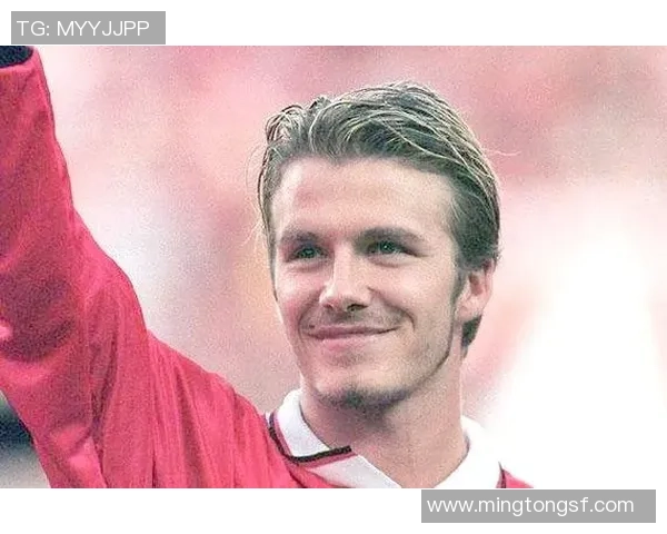 光头足球明星全解析从贝克汉姆到马尔基尼奥斯的传奇故事