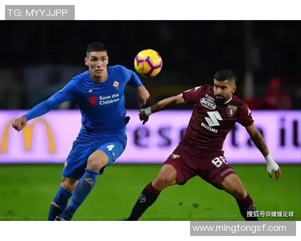 亚洲足球明星队对抗世界足球巨星的精彩对决盛宴即将开启