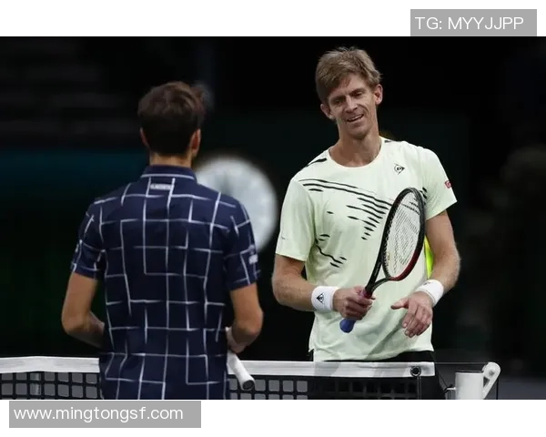 北京网球队以55分领跑大师赛积分榜展现强劲实力 北京网球队以55分领跑大师赛积分榜展现强劲实力