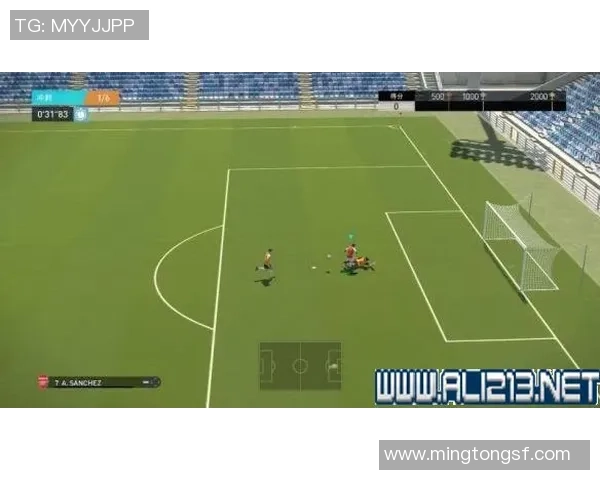 北京网球队快攻战术揭秘：深度解析网球竞技的速度与技巧