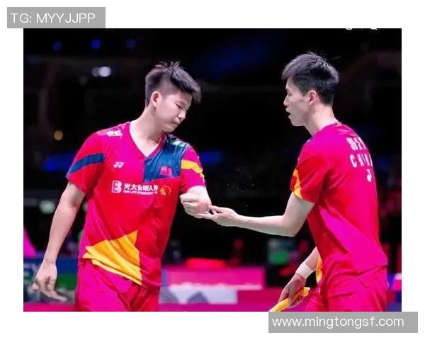 北京羽毛球队在世锦赛积分榜中以93分稳居第一名展现强劲实力 北京羽毛球队在世锦赛积分榜中以93分稳居第一名展现强劲实力