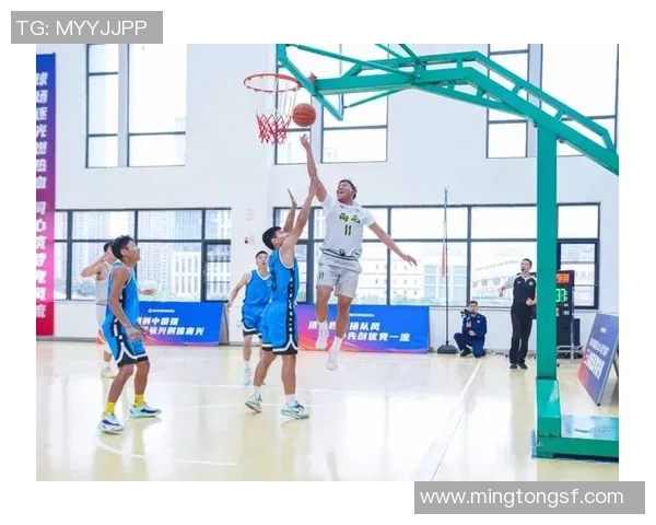 南京篮球队灵活性排名第五彰显实力与潜力引发关注 南京篮球队灵活性排名第五彰显实力与潜力引发关注