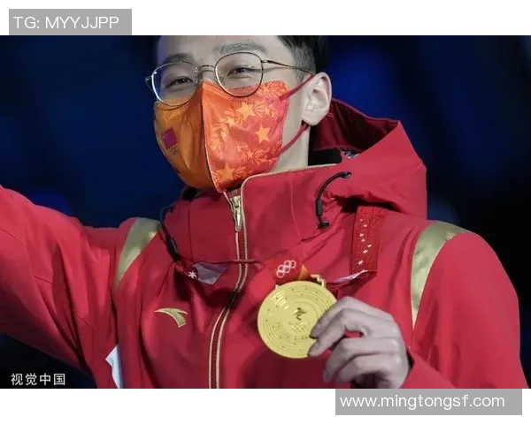 南京足球队逆袭之路总决赛特别报道揭示背后奋斗与荣耀的故事