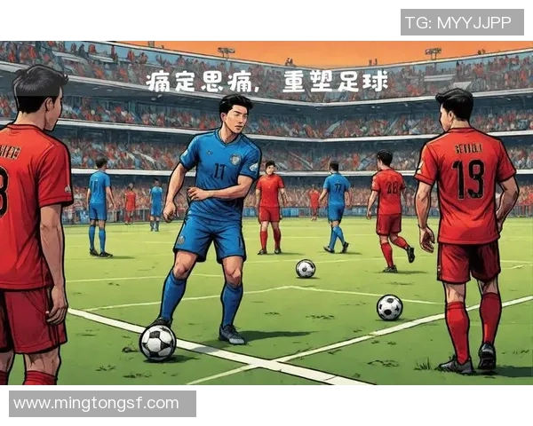 央视曾播足球明星节目回顾与影响探讨