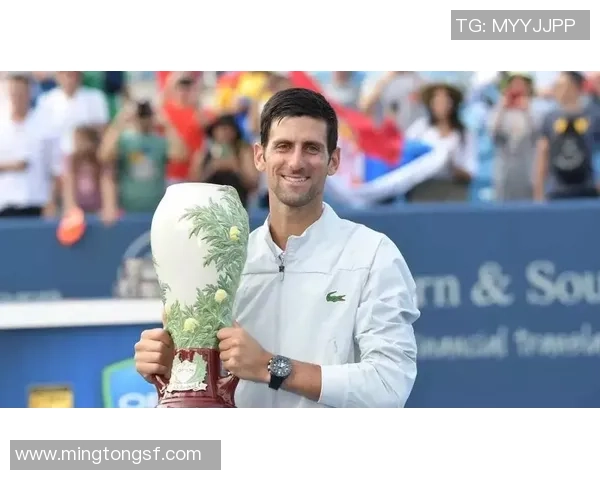 广州乒乓球队在欧锦赛中的辉煌历程与突破成就全景回顾