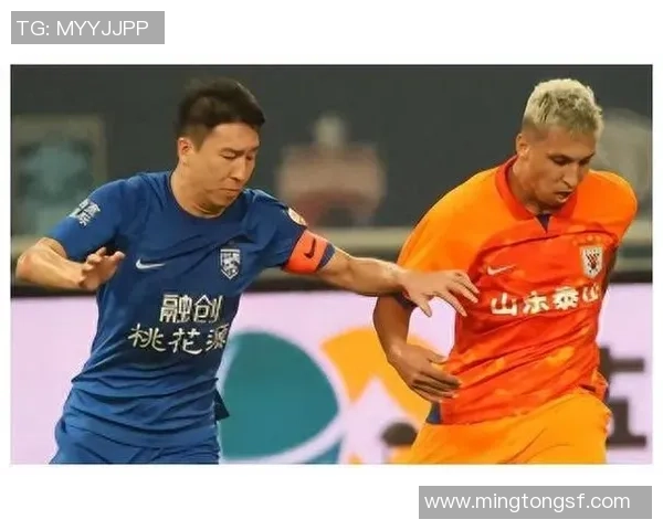 总决赛积分榜：重庆足球队以59分领跑