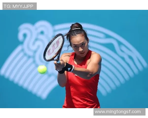 成都网球队与杭州网球队速度较量赛后分析与复盘