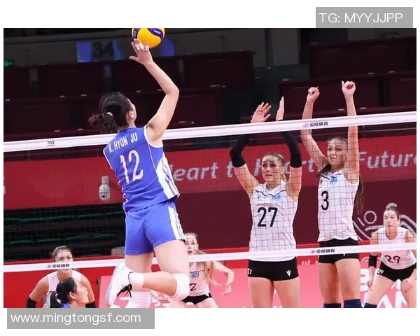 排球心理素质评比揭晓杭州排球队荣获第三名引发关注