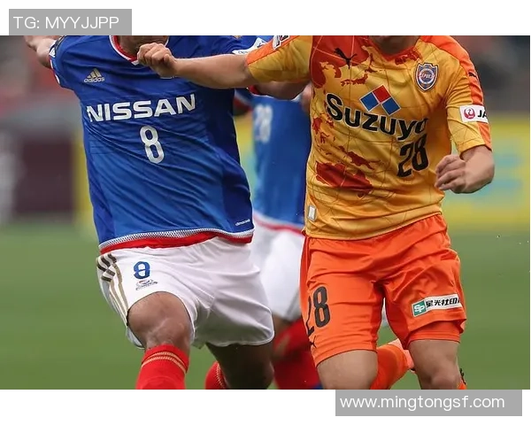 南京足球队逆袭联合会杯的传奇之路与荣耀时刻回顾