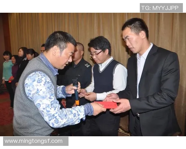 中建商砼足球俱乐部携手共进努力打造中国足球新辉煌