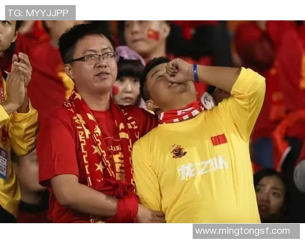 中国与乌兹别克足球的历史交锋与未来发展展望 中国与乌兹别克足球的历史交锋与未来发展展望