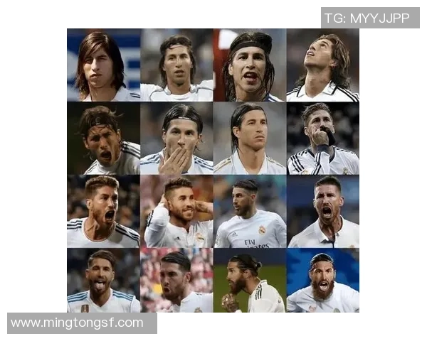 TG与足球的完美结合探索虚拟世界中的真实竞技魅力与团队精神 TG与足球的完美结合探索虚拟世界中的真实竞技魅力与团队精神