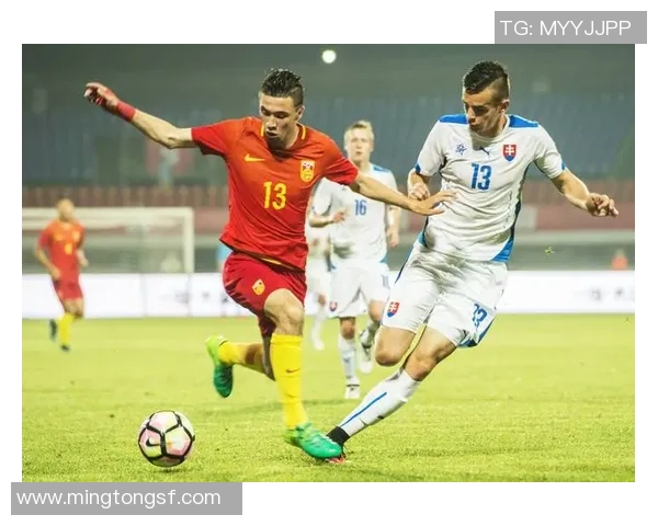 2017年北京市足球Nike杯盛况回顾与精彩瞬间盘点 2017年北京市足球Nike杯盛况回顾与精彩瞬间盘点