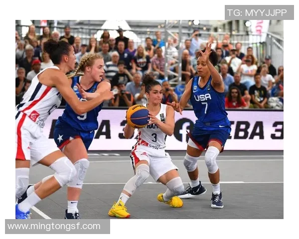 全球足球赛事直播平台解析及观赛体验分享 全球足球赛事直播平台解析及观赛体验分享