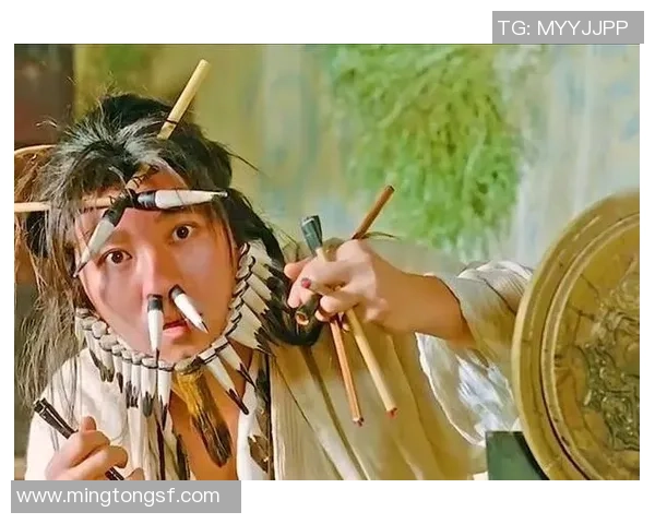 功夫足球死的背后故事与中国足球的未来发展探讨