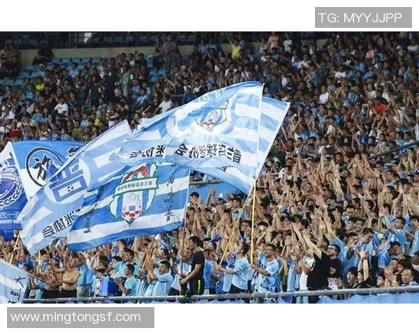 大连足球神棍揭秘背后的传奇故事与神秘力量的真实面貌 大连足球神棍揭秘背后的传奇故事与神秘力量的真实面貌