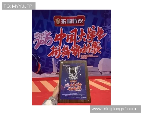 北京街舞队在全国街舞技术排行榜中荣登第九名引发热议 北京街舞队在全国街舞技术排行榜中荣登第九名引发热议