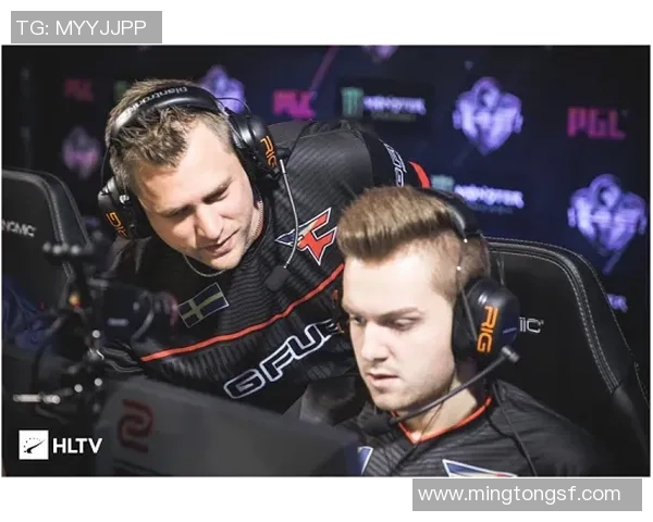 南京街舞队战术引发热议选手与教练间的争论与思考