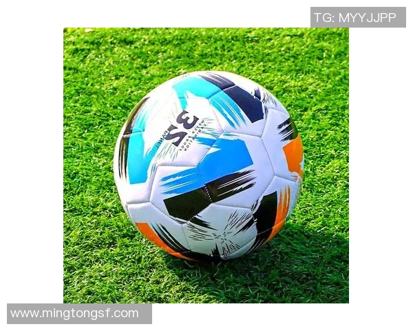 图腾足球：探索文化与运动交融的奇妙旅程与激情对决