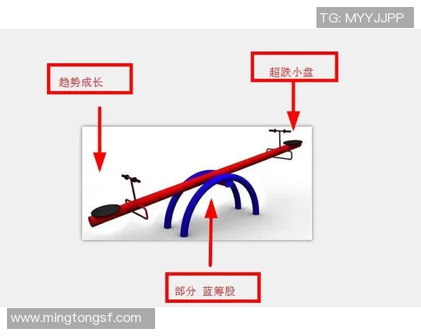 广州篮球队与深圳篮球队赛后复盘分析双方战术意识与表现对比