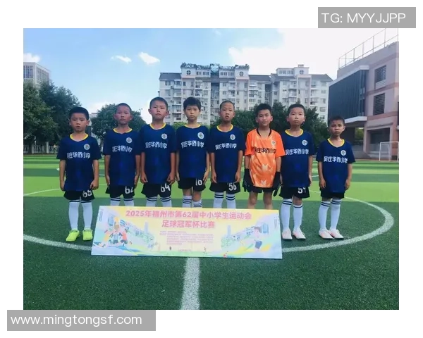 探索联盟式足球的魅力与发展潜力推动团队合作与竞技精神的完美结合