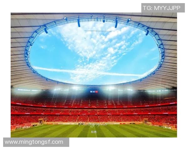 探索tel足球的魅力与未来发展趋势揭示全球足球新风潮