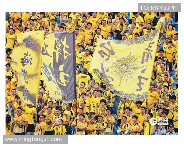 打造全新足球团队网站助力球迷互动与赛事分享体验提升