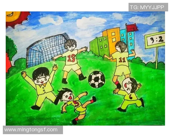 幻想足球:打造属于你的梦幻球队,赢得比赛的荣耀与乐趣 幻想足球:打造属于你的梦幻球队,赢得比赛的荣耀与乐趣