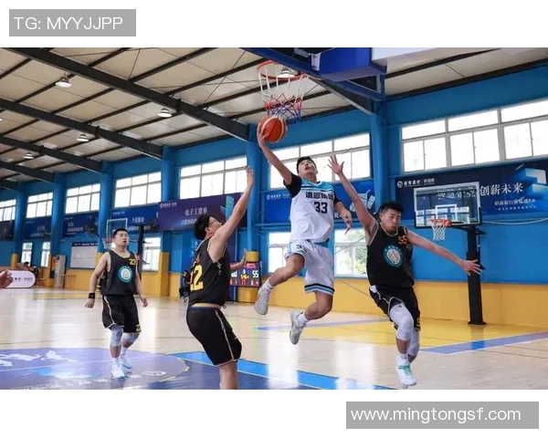 成都羽毛球队比赛经验引发热议球迷与专家观点交锋探讨竞技水平提升之道 成都羽毛球队比赛经验引发热议球迷与专家观点交锋探讨竞技水平提升之道