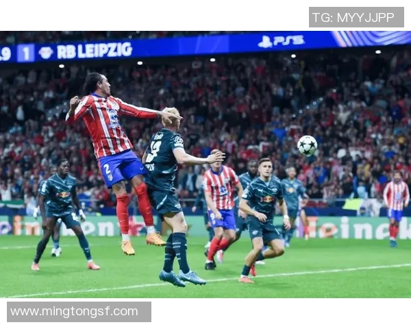 昨日精彩足球赛事回顾及精彩瞬间分析