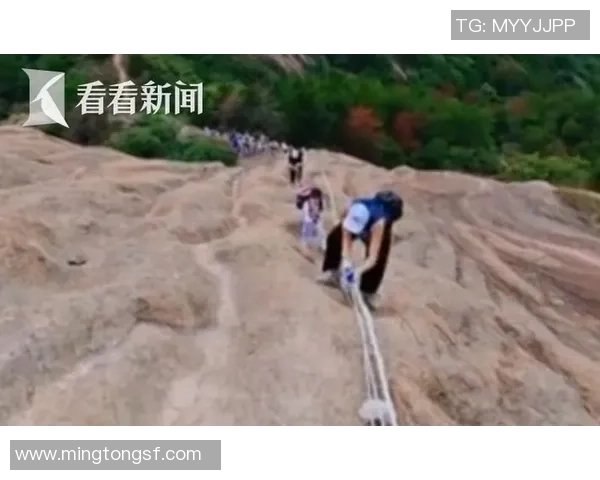 武汉攀岩队的节奏与激情探索攀岩运动的魅力与挑战