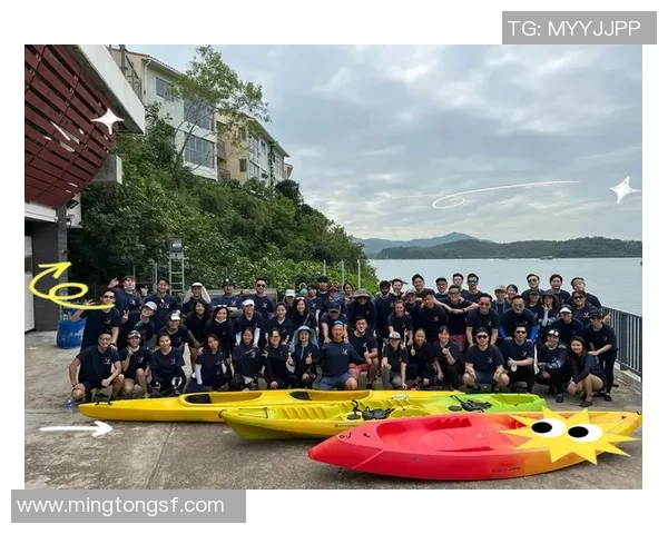 极限运动的魅力与挑战：探秘成都极限运动队的战术与团队协作