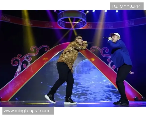 梦幻足球联盟2017音乐带你感受激情与梦想的完美结合