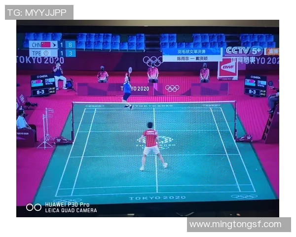 杭州羽毛球队独特节奏体系解析与战术运用探讨