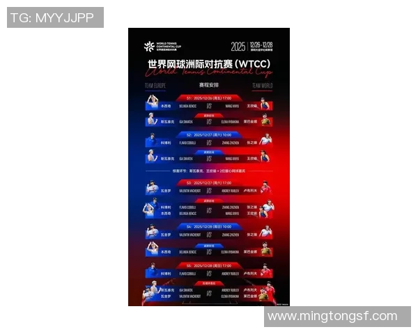 权威发布：深入解析CSGO比赛选手实力与经验的综合榜单