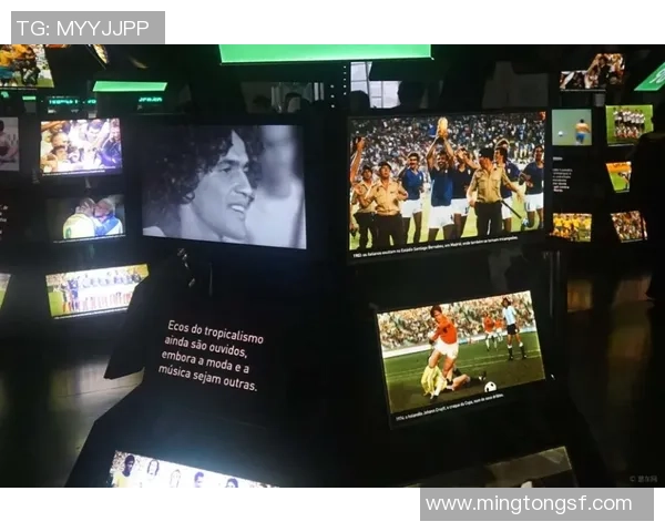 足球zq163带你领略足球世界的精彩瞬间与最新动态解析