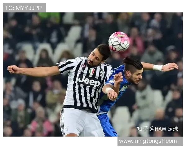 足球后卫防守技巧速成指南助你快速提升防守能力与比赛表现