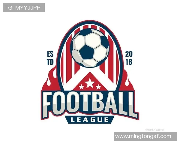 英超足球图标的历史演变与文化意义探讨