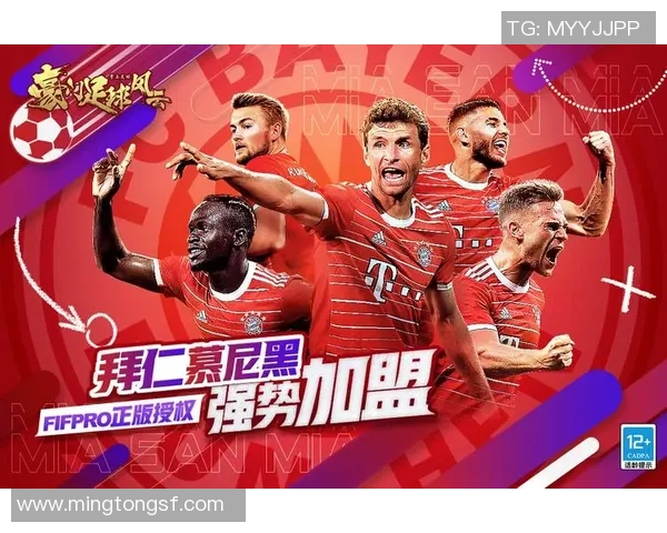 豪门足球风云中的传奇门将们谁才是真正的最强守护者