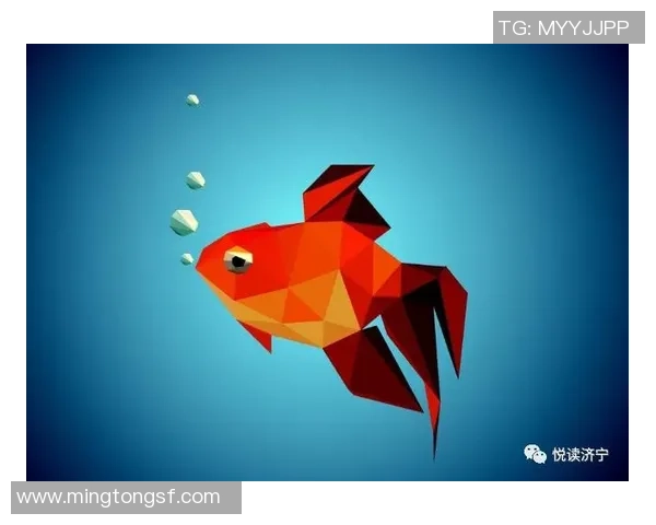 足球小金鱼的奇幻冒险旅程与成长故事，探索友情与梦想的无限可能